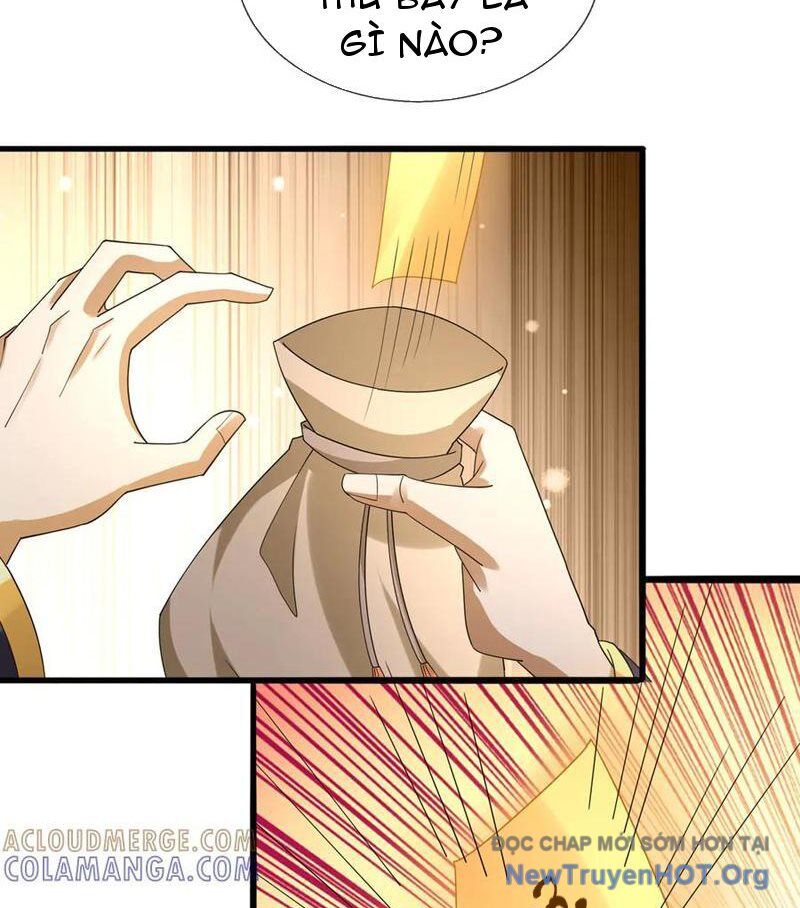 page_25