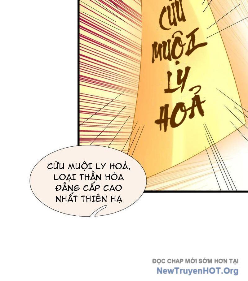 page_26