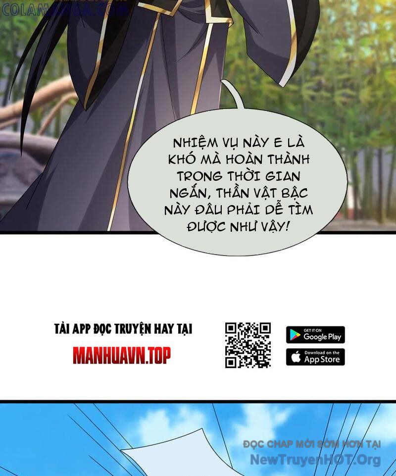 page_28