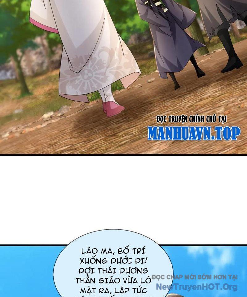 page_36