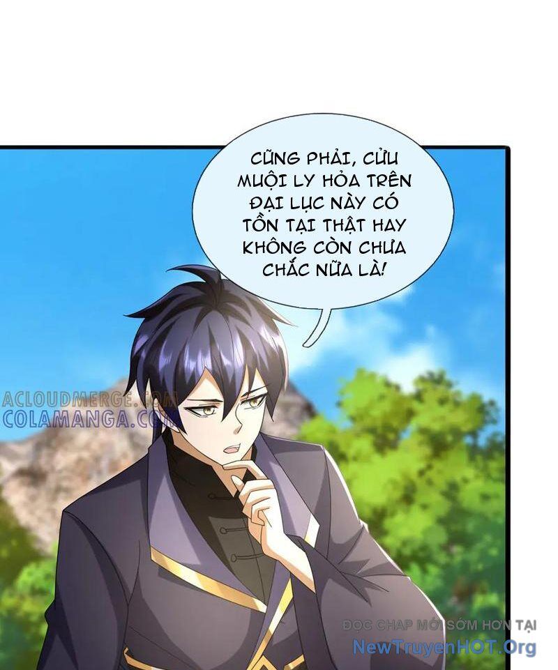 page_42