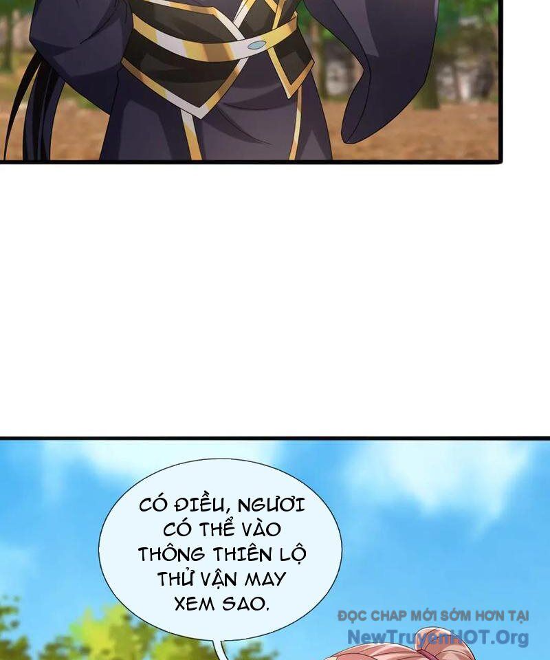 page_43