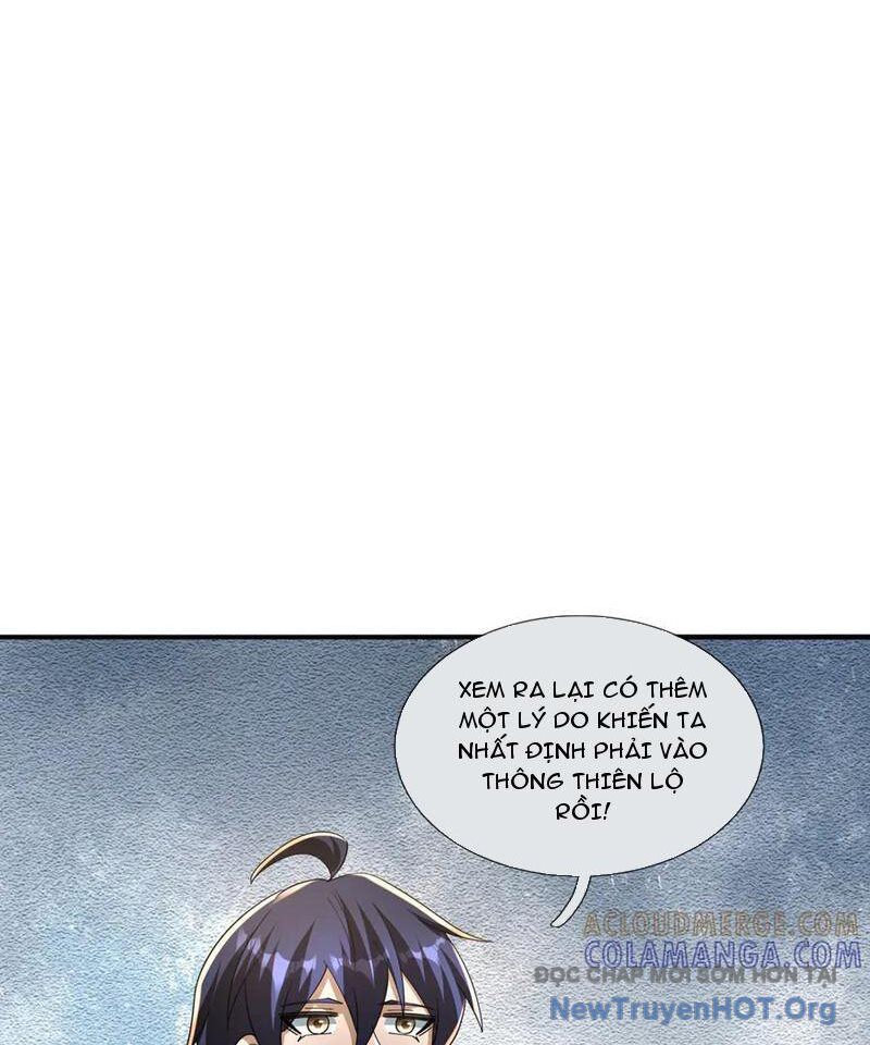 page_45