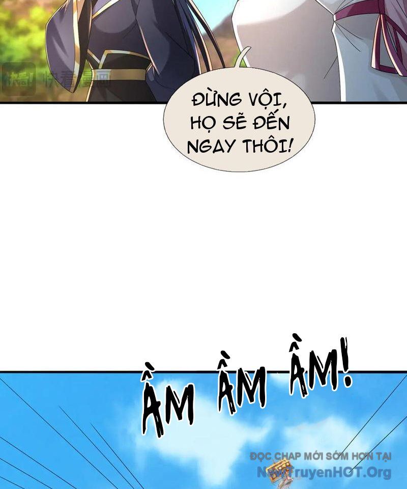 page_52