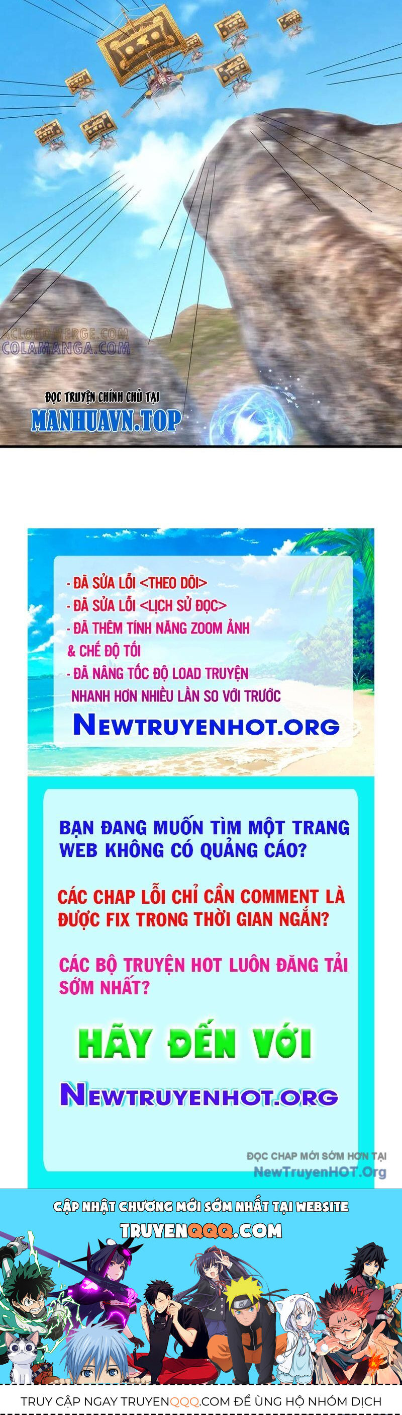 page_53