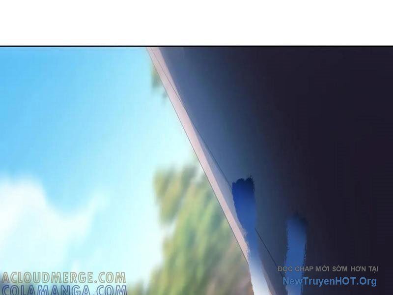 page_104