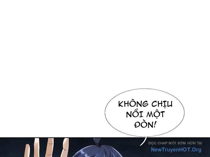 page_108