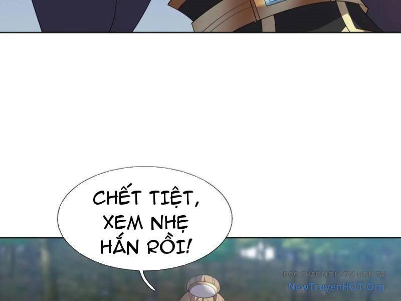 page_110