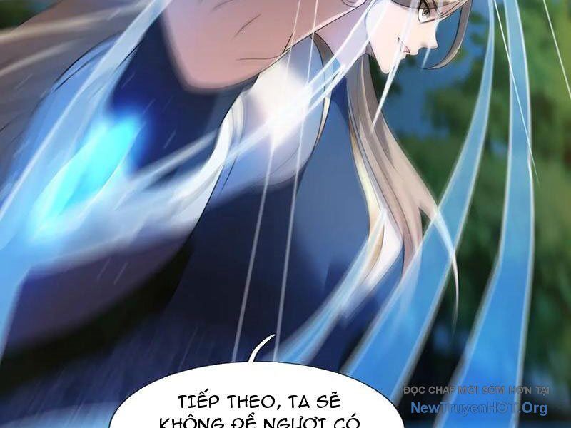 page_119