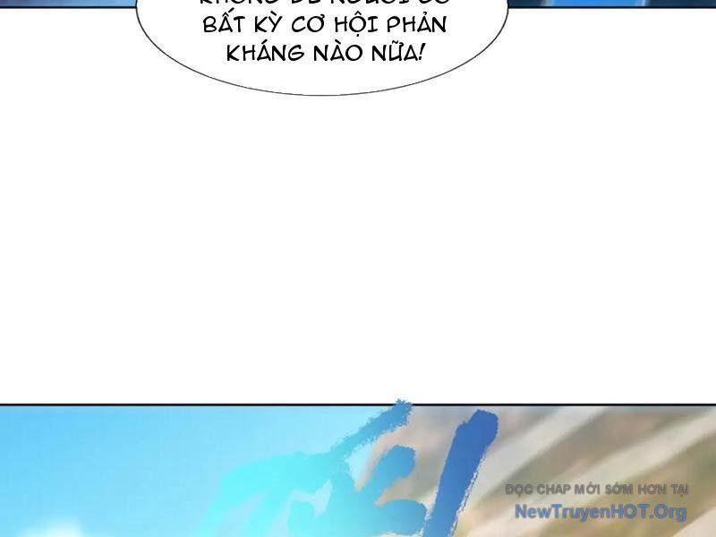 page_120