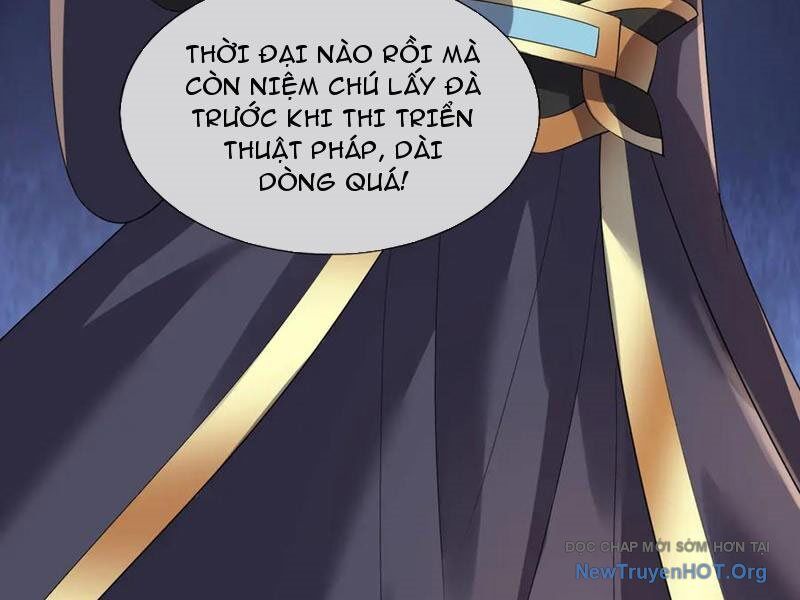 page_126