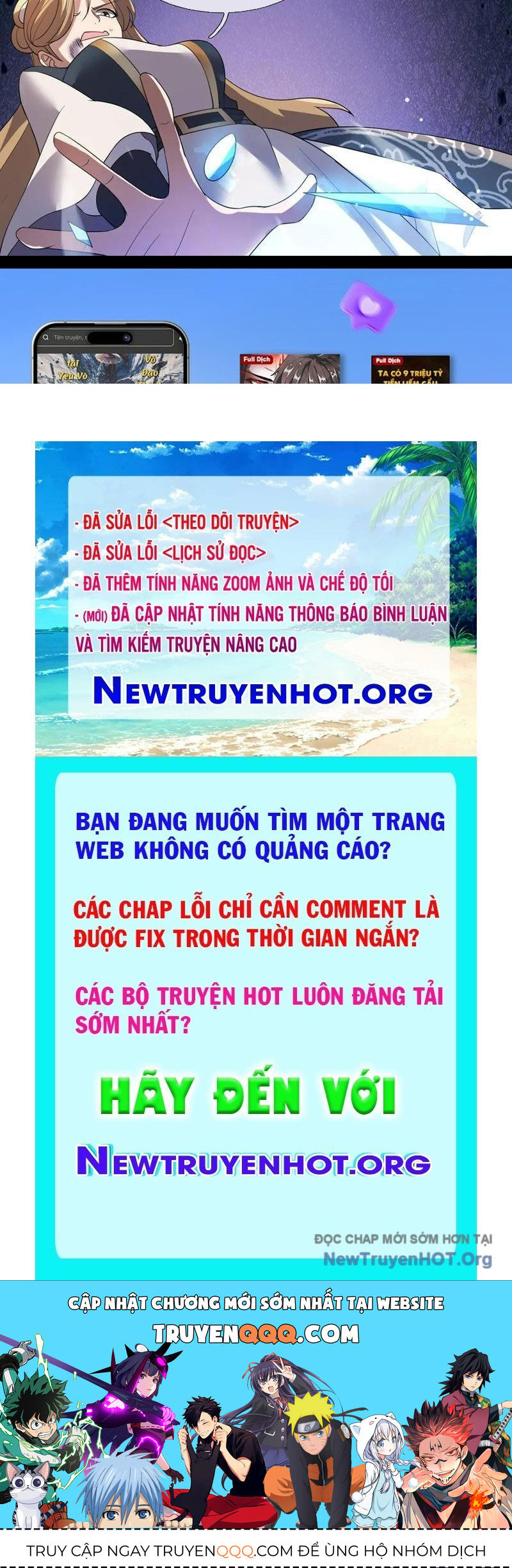 page_128
