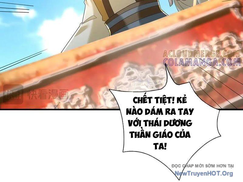 page_13