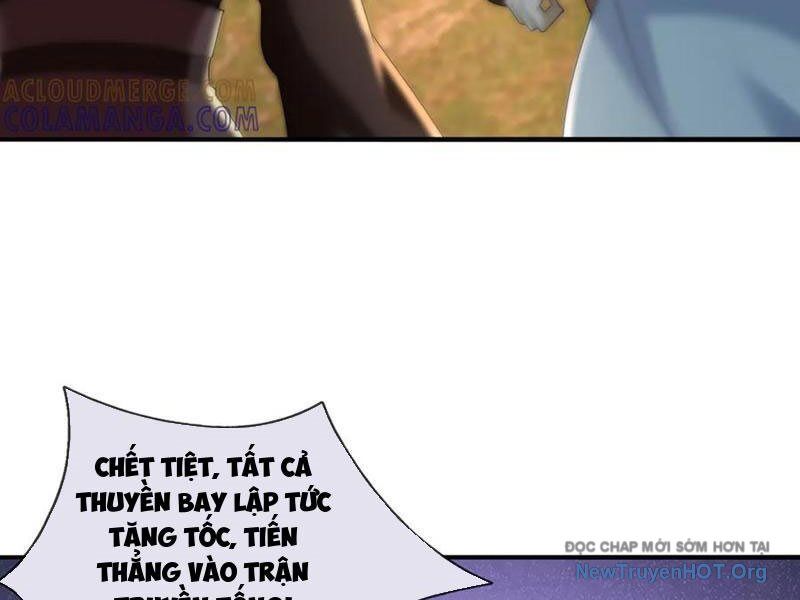 page_29