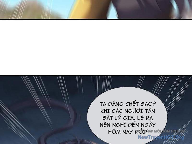 page_55