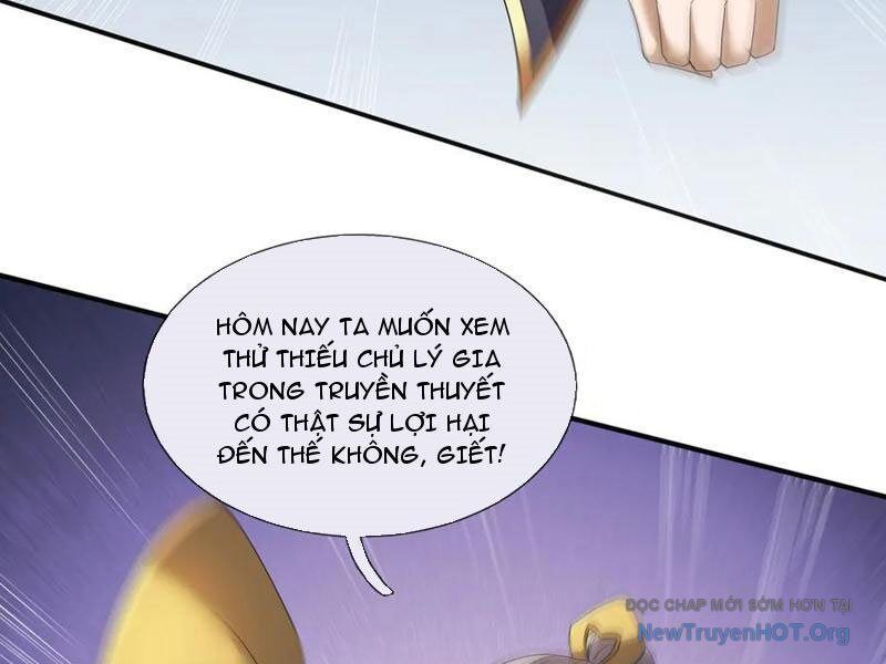 page_57