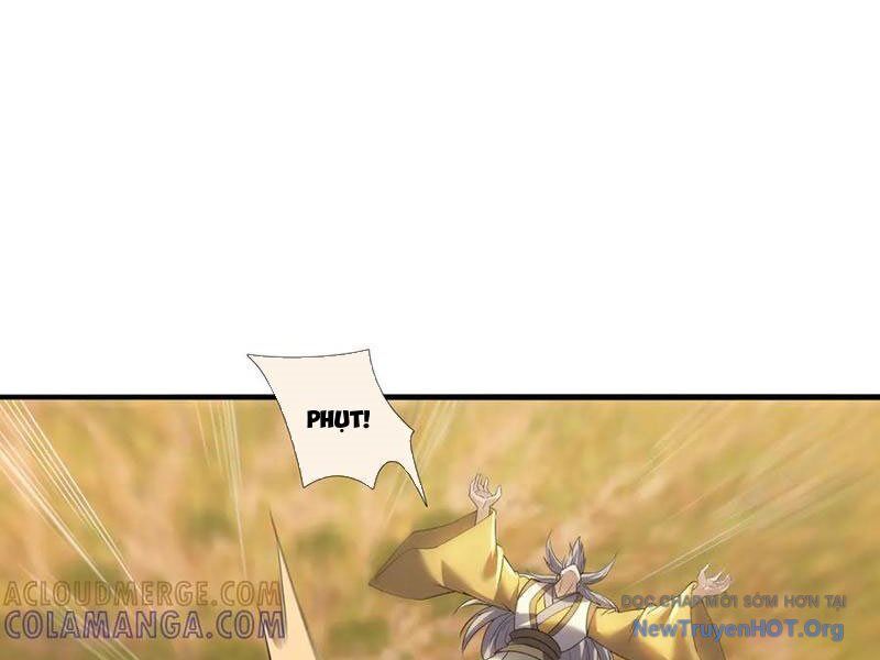 page_60