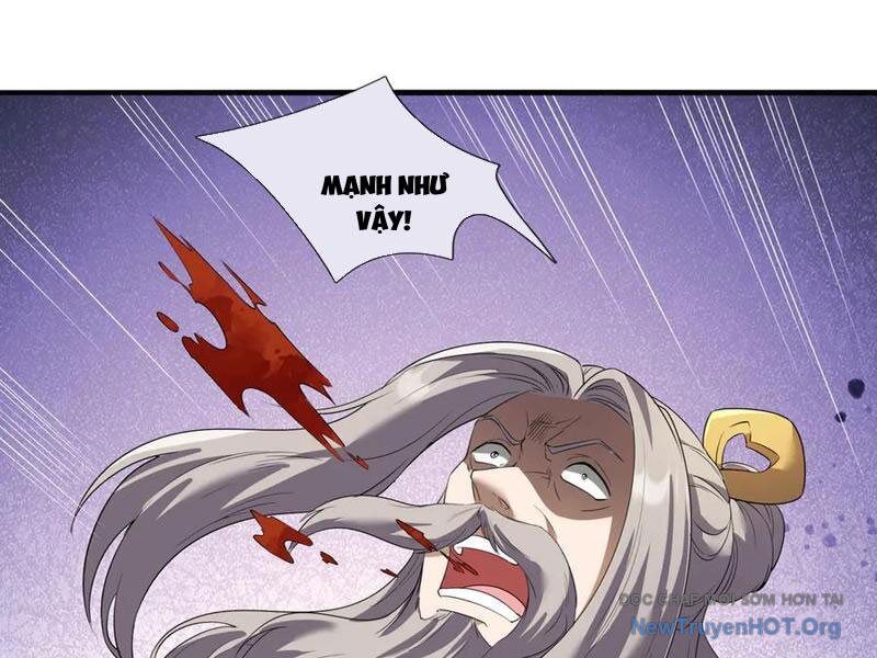 page_65