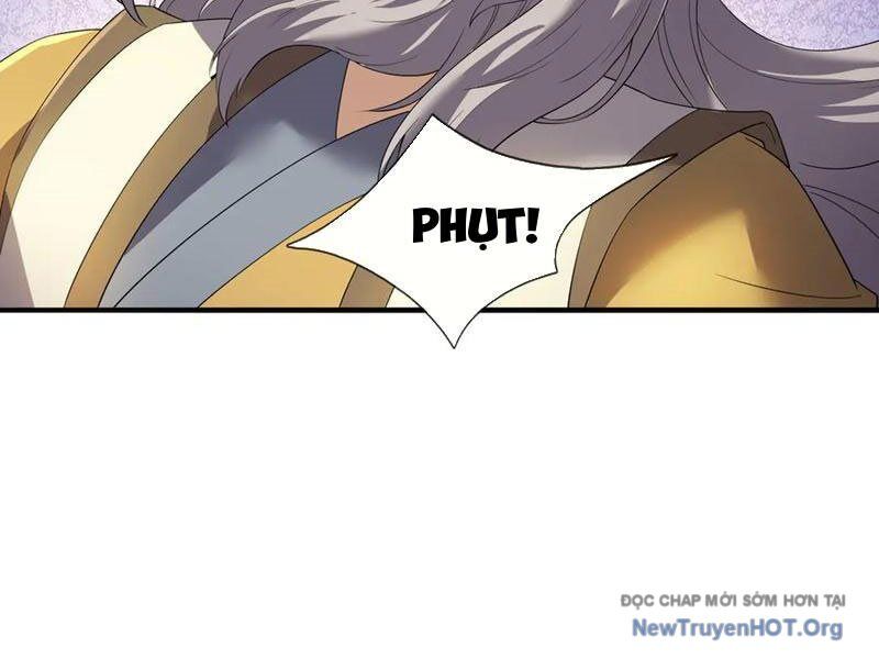 page_66