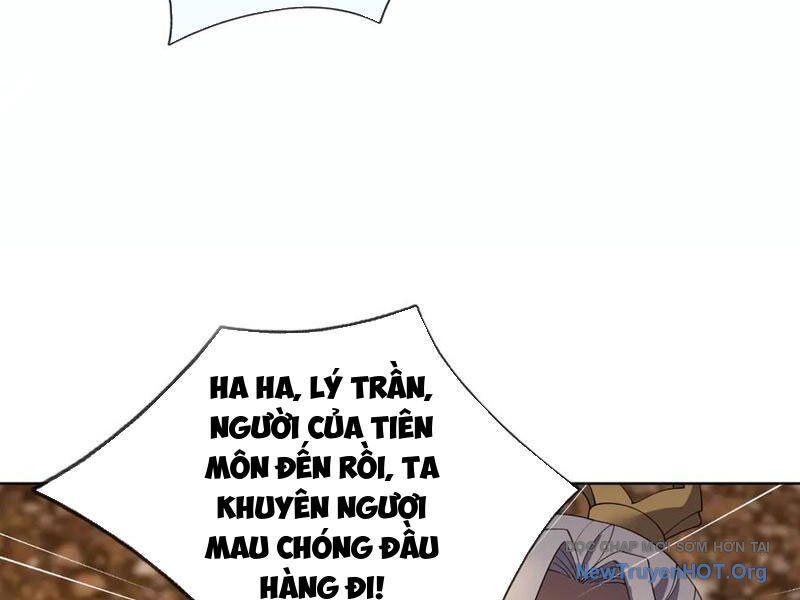 page_78