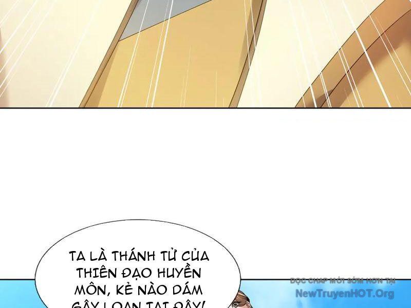page_80