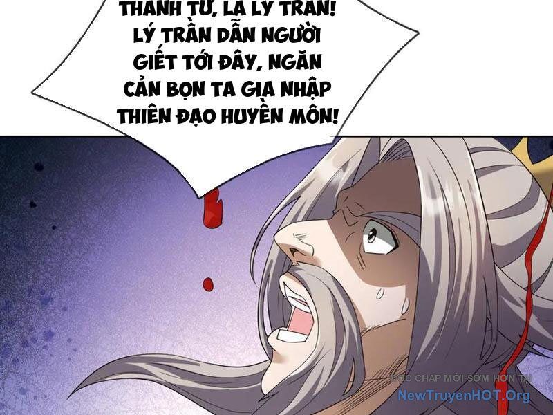 page_83