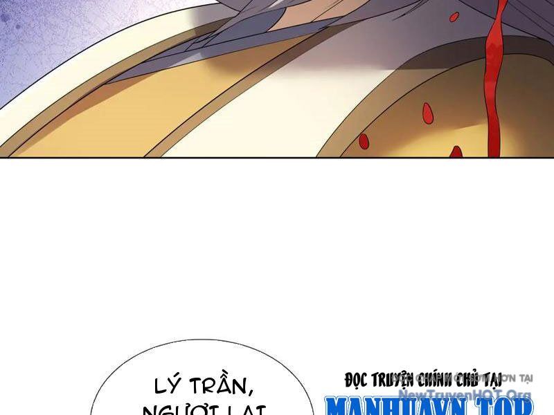 page_84