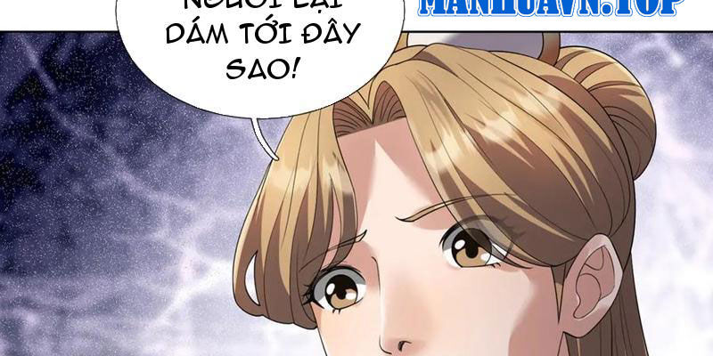 page_85