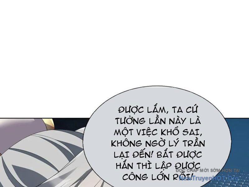 page_87