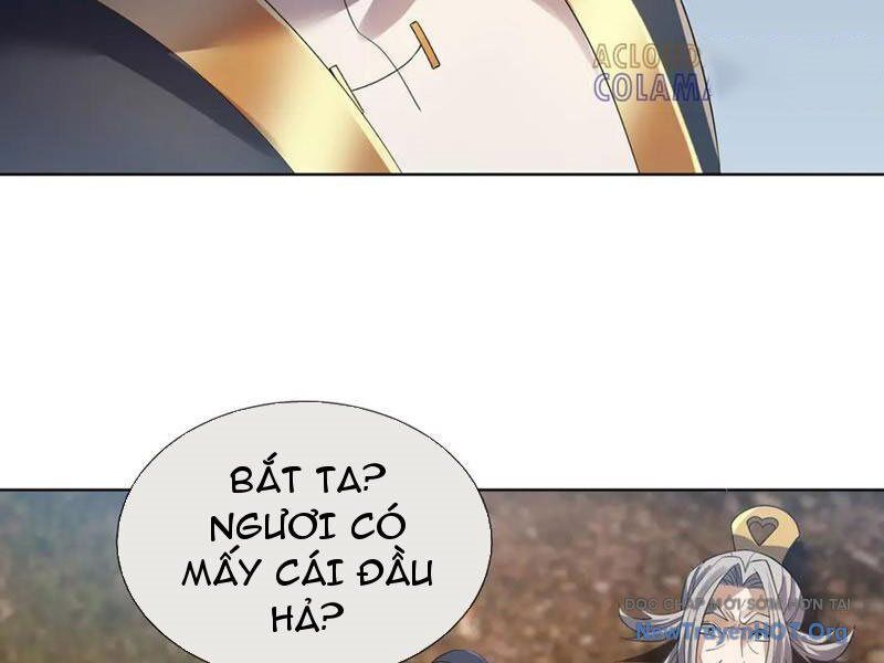 page_89