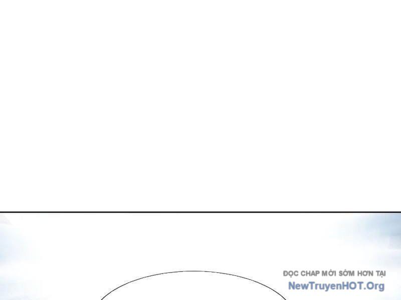 page_93
