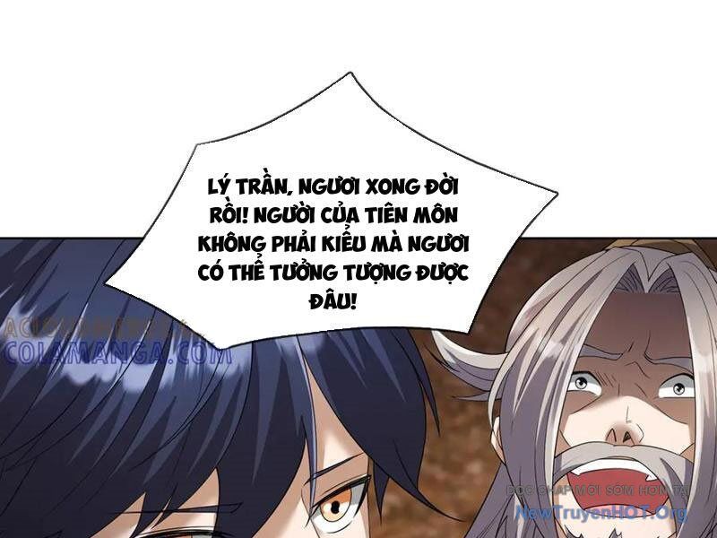 page_96