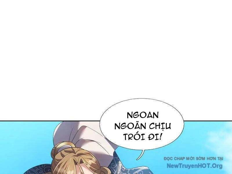 page_98
