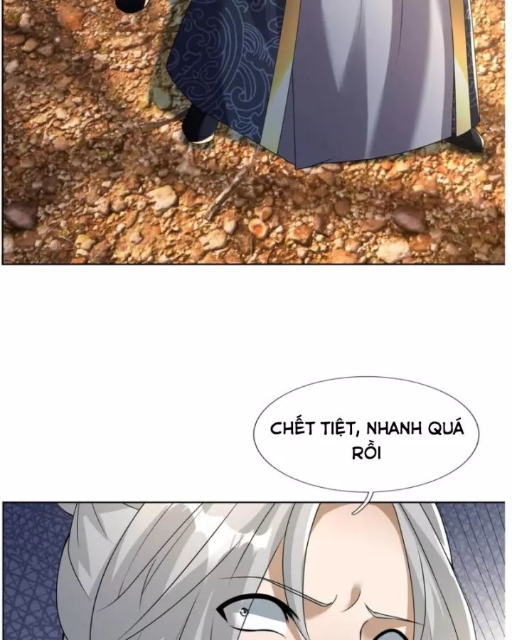 page_15