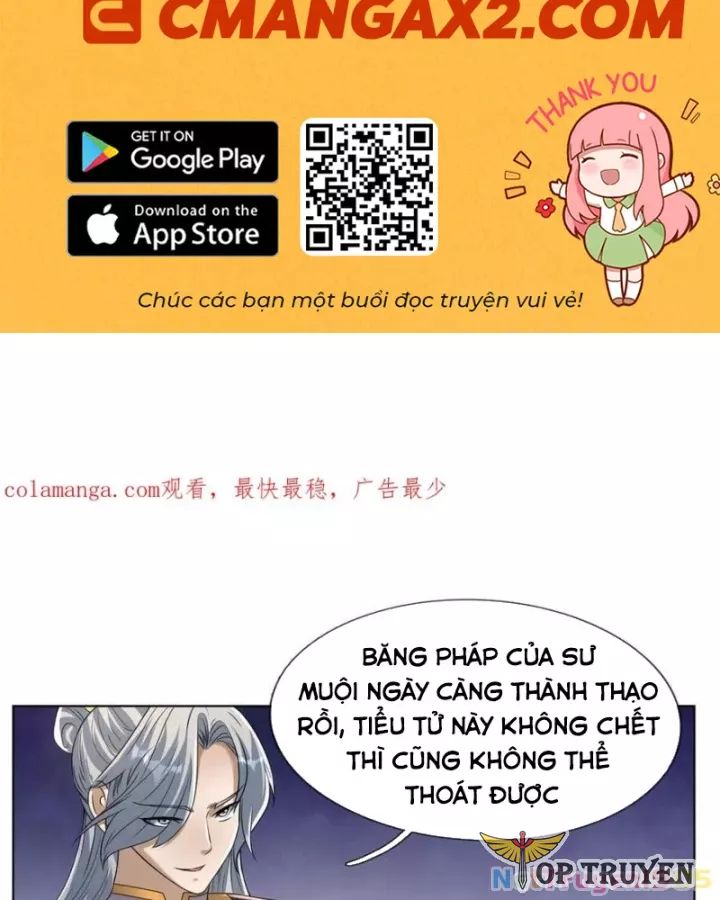 page_2