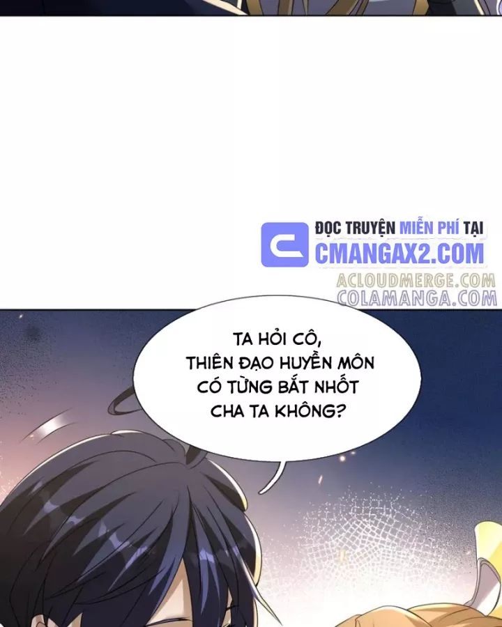 page_32