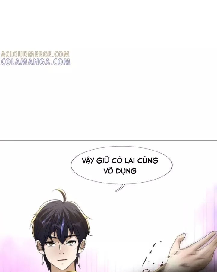 page_35