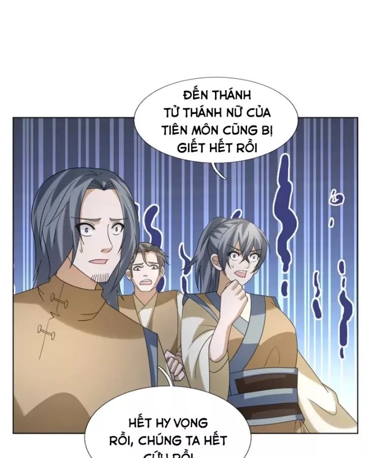 page_40