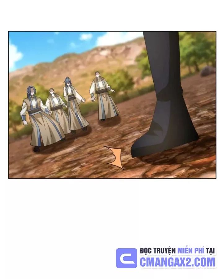 page_42