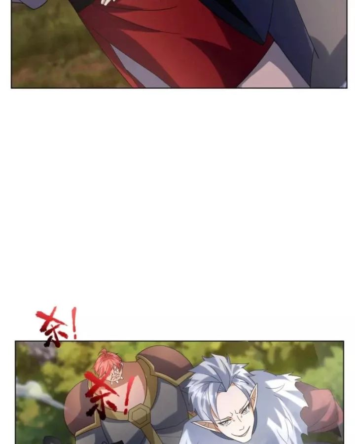 page_44