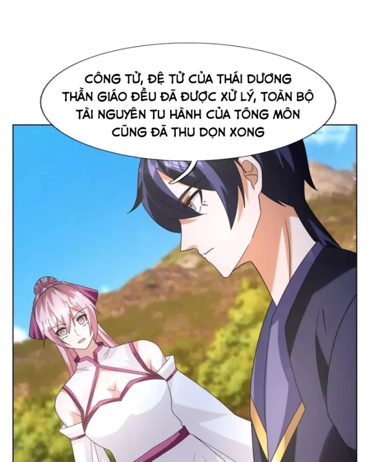 page_50