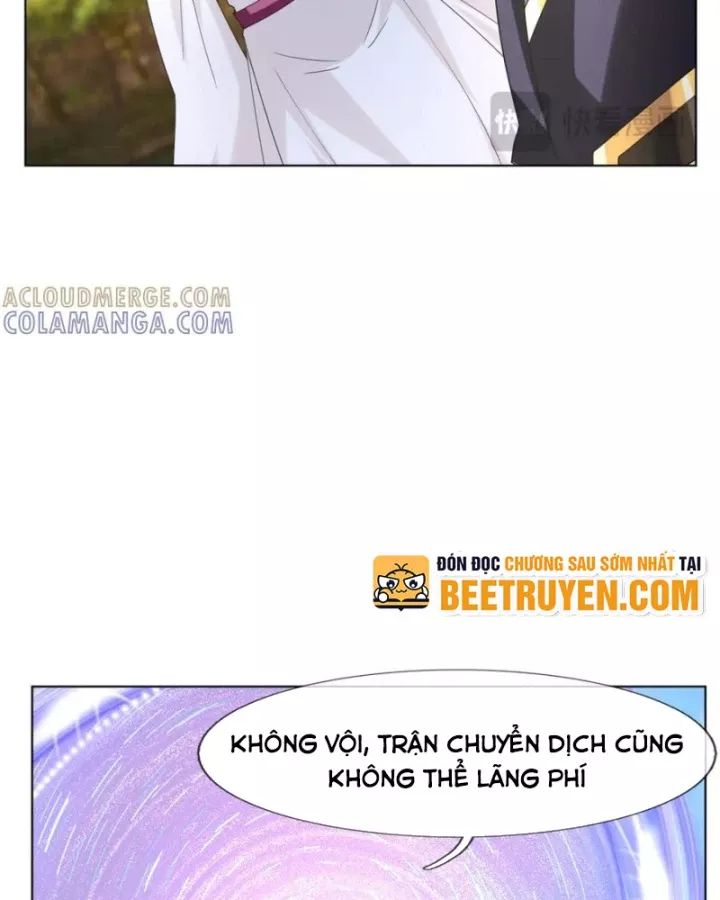 page_51