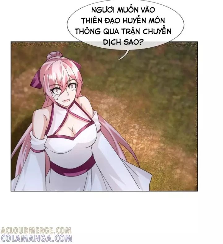 page_53