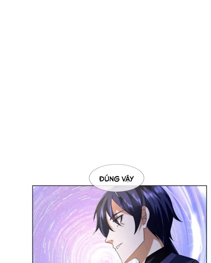 page_54