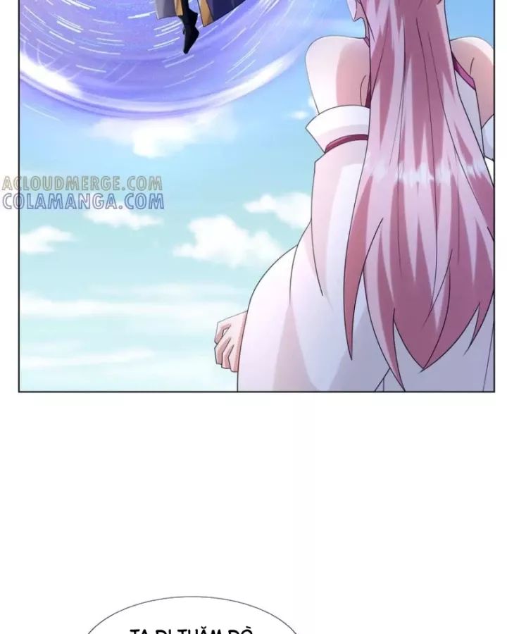 page_56