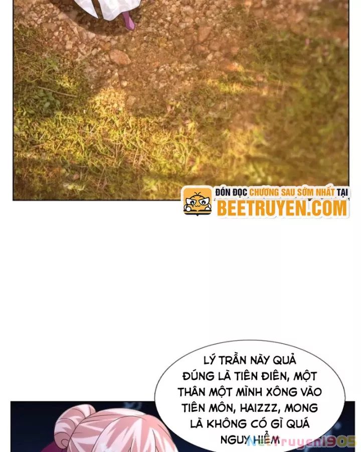 page_60