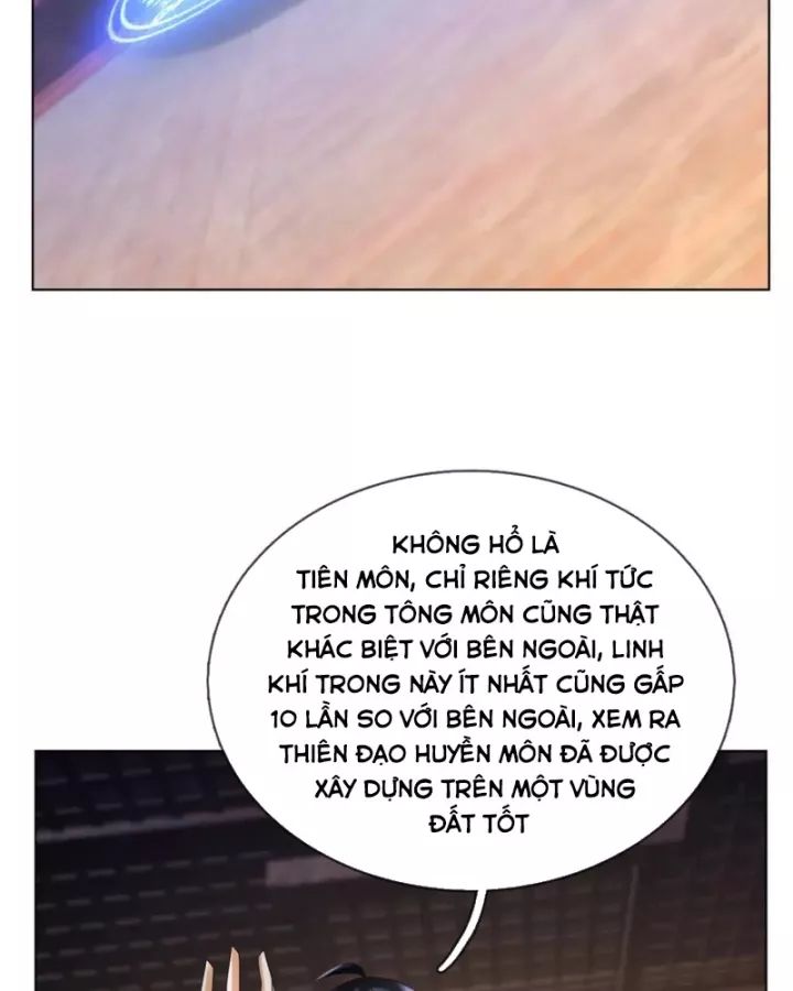 page_65