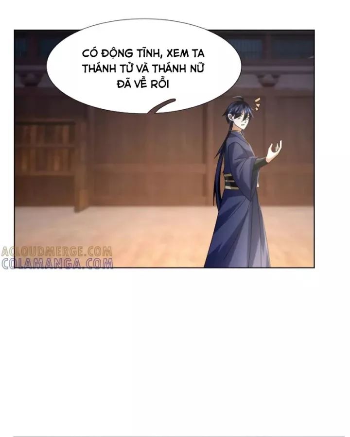 page_67