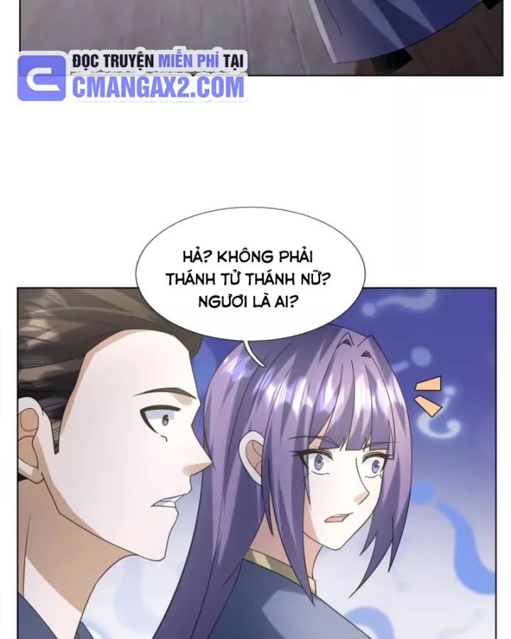 page_69