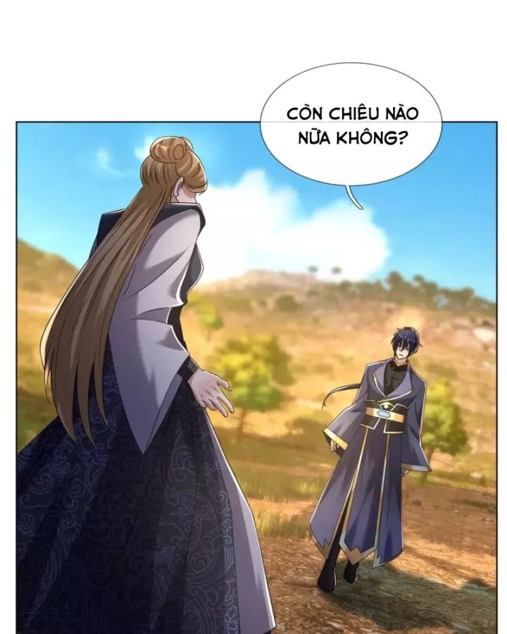 page_7